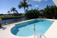 2022 SE 14th Ter, Cape Coral, FL Image #9278582