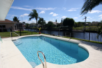 2022 SE 14th Ter, Cape Coral, FL Image #9278581