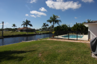 2022 SE 14th Ter, Cape Coral, FL Image #9278578