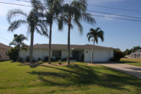 2022 SE 14th Ter, Cape Coral, FL Image #9278549