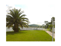 2100 Kings Hwy #348, Port Charlotte, FL Image #9283036