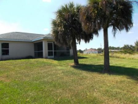 2602 51st St. SW, Lehigh Acres, FL Image #9283649