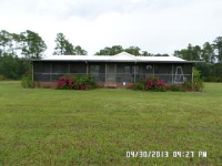 photo for 251 J4 Ranch Rd