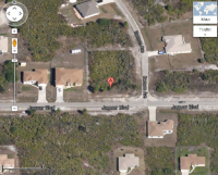 770 Barnum Ave S, Lehigh Acres, FL Image #9283660