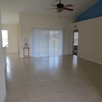 425 Picturesque Ave, Lehigh Acres, FL Image #9283782