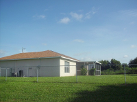 435 Pinehurst Ave., Lehigh Acres, FL Image #9283850