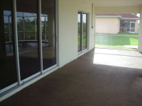 900 E 10th St., Lehigh Acres, FL Image #9284294