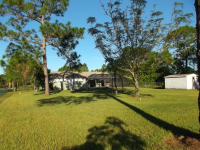 1100 Eighth Ave., Lehigh Acres, FL Image #9284303