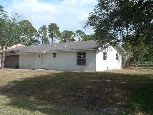 512 8th Ave, Lehigh Acres, FL Main Image