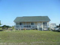 3814 20th St, W, Lehigh Acres, FL Image #9284534