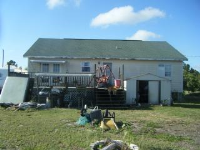 3814 20th St, W, Lehigh Acres, FL Image #9284542