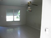 7624-7628 Carrier Rd, Fort Myers, FL Image #9285099