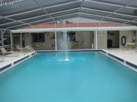 7397 Constitution Cir #26, Fort Myers, FL Image #9285136