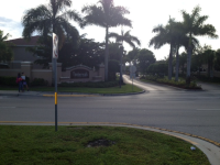 9624 Roundstone Circle, Fort Myers, FL Image #9285242
