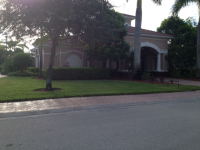 9624 Roundstone Circle, Fort Myers, FL Image #9285240