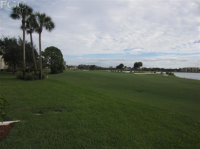 8056 Queen Palm Ln #615, Fort Myers, FL Image #9285474
