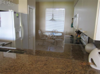 8056 Queen Palm Ln #615, Fort Myers, FL Image #9285484