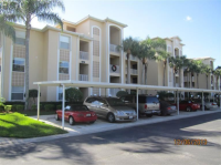 8056 Queen Palm Ln #615, Fort Myers, FL Image #9285472
