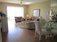 8056 Queen Palm Ln #615, Fort Myers, FL Image #9285479