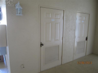 8056 Queen Palm Ln #615, Fort Myers, FL Image #9285478