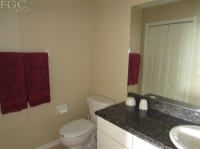 8056 Queen Palm Ln #615, Fort Myers, FL Image #9285489