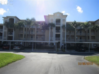 photo for 8056 Queen Palm Ln #615