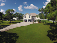 photo for 8769 Whispering Pines Dr.