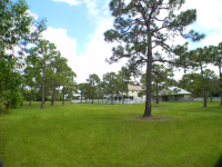 8769 Whispering Pines Dr., Saint James City, FL Image #9286328