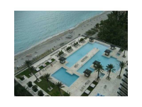 1850 S Ocean Dr # 2003, Hallandale, Florida Image #9362909