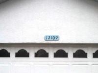 12109 Linden Drive, Spring Hill, FL Image #9395519