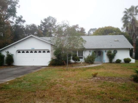 photo for 12109 Linden Drive