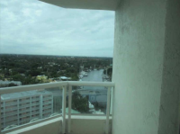 401 Sw 4 Ave Unit 1601, Fort Lauderdale, FL Image #9395576