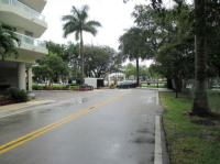 401 Sw 4 Ave Unit 1601, Fort Lauderdale, FL Image #9395571