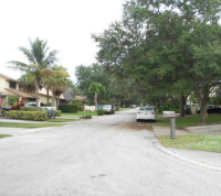1046 Raintree Dr, Palm Beach Gardens, FL Image #9395918