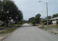 937 Brunswick Lane, Rockledge, FL Image #9396039
