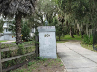 800 Oak Bend Way, Sarasota, FL Image #9396054