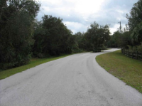 800 Oak Bend Way, Sarasota, FL Image #9396053