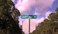 3739 Garyland Ave, North Port, FL Image #9396178