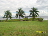 7888 N Lake Buffum Shores, Fort Meade, FL Image #9396296
