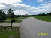 7888 N Lake Buffum Shores, Fort Meade, FL Image #9396284