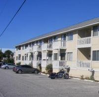 photo for 445 Gulf Shore Dr 206