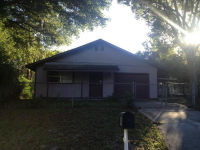 photo for 189 Mobile Ave