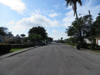 324 Banyan Avenue, Pahokee, FL Image #9396935