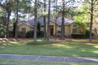 1416 Sw 105th Ter, Gainesville, FL Image #9396989