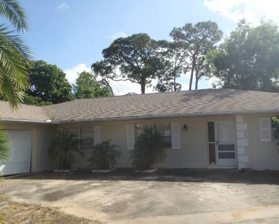 130 North Naranja Avenue #p, Port St Lucie, FL Main Image