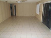 130 North Naranja Avenue #p, Port St Lucie, FL Image #9397010