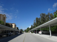 8570 Kingbird Loop 512, Fort Myers, FL Image #9397207