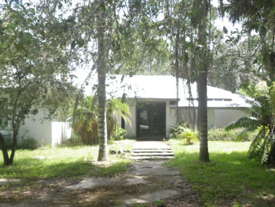 6476 Ruff Street, North Port, FL Main Image