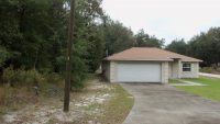 photo for 4535 Sw Driftwood Ct