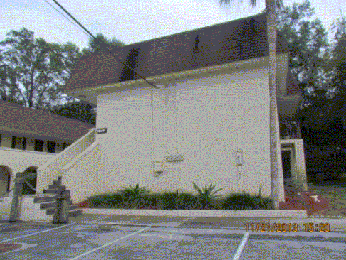1619 El Prado Road Unit 3, Jacksonville, FL Main Image